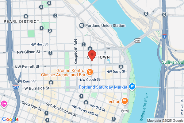 River City Acupuncture