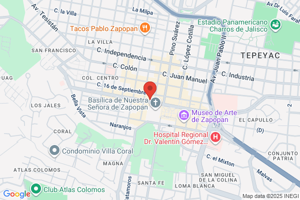 Alcoholicos Anonimos Oficina Intergrupal