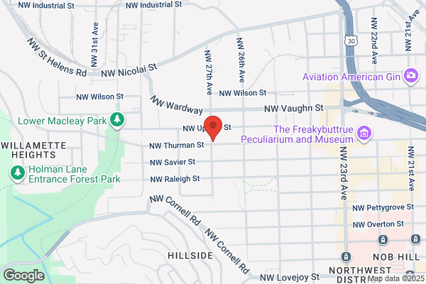 KLEAN Treatment Centers Portland