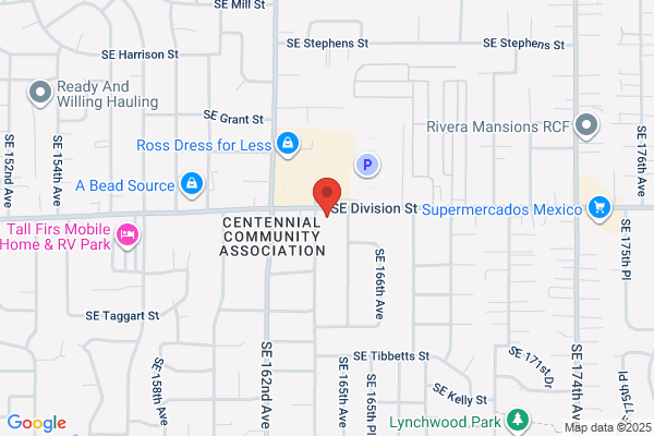 Portland Metro Treatment Center