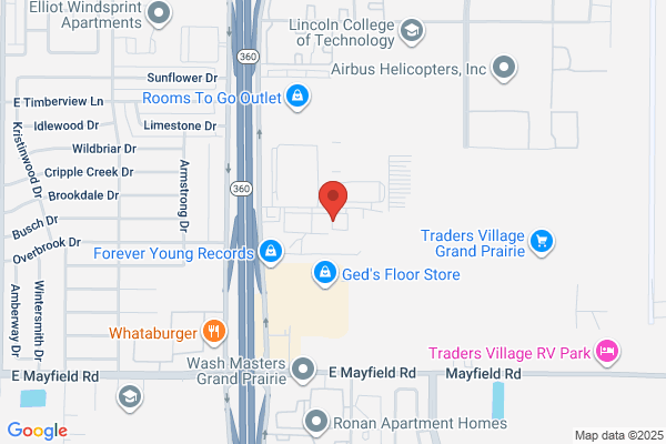 Cheyenne Apache Enterprises Inc