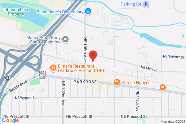 Kent Plastics Inc