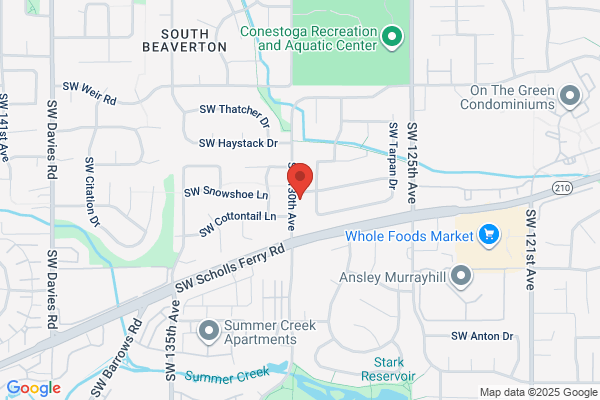 City Wide Heating & Cooling