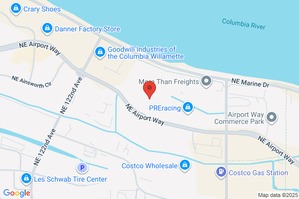 MacDonald-Miller Facility Solutions