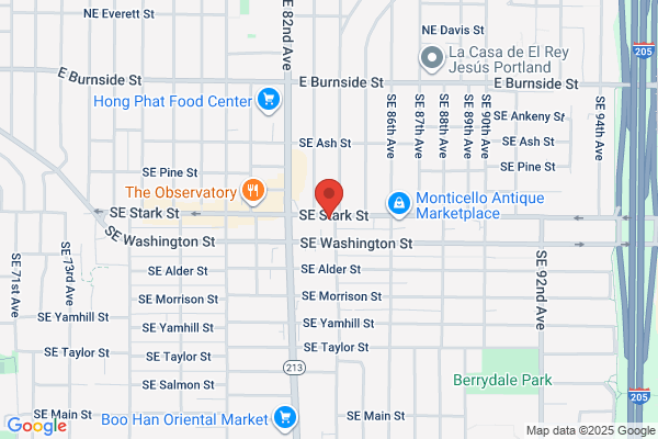 Landis Raymond Dba Sewing Center West