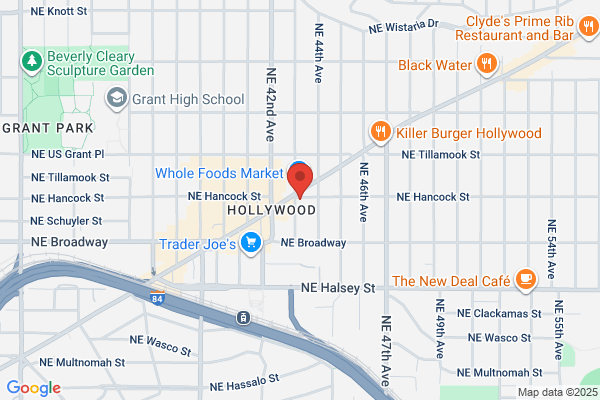 Tie's Dry Cleaners and Laundry