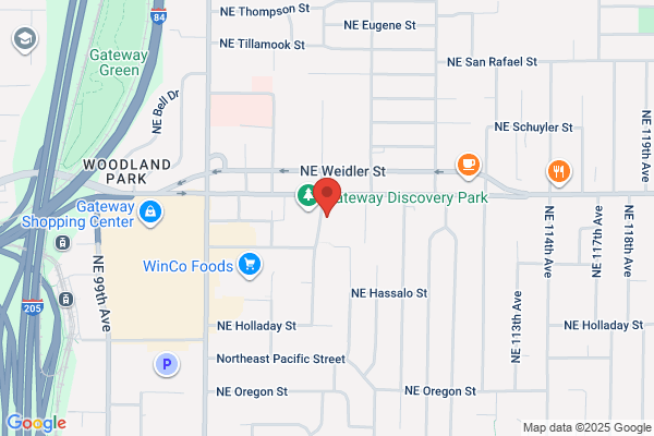 Bridge City Family Medical Clinic