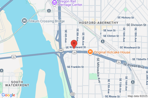 Mint Cannabis Co. Dispensary