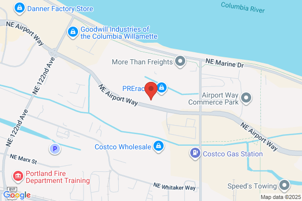 Chalice Farms Weed Dispensary Airport