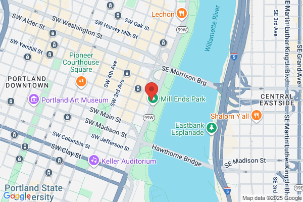 Chalice Farms Weed Dispensary Downtown