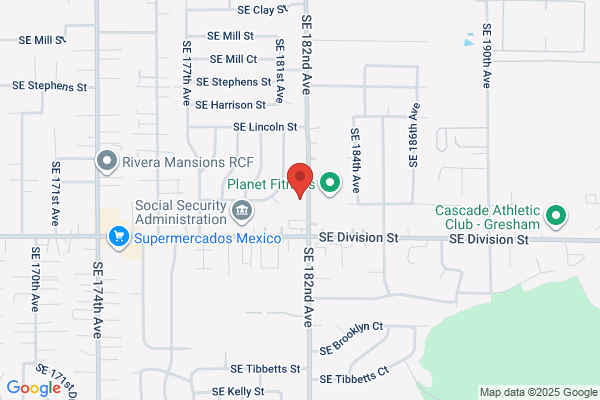 Vo's Auto Repair Inc.