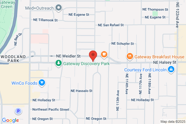 Bradley's Coins Inc