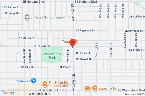 Sho's Auto Repair Inc