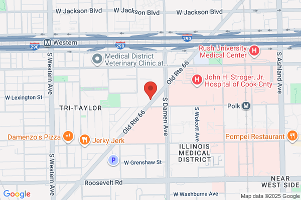 Cadence Apartments
