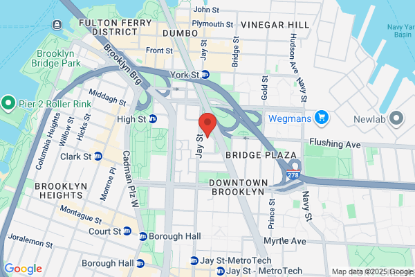 Amberely Apartments the