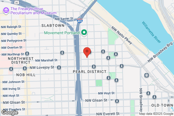 Cambridge Real Estate Services