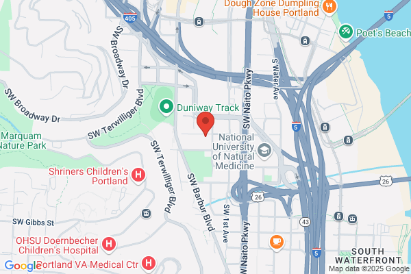 Lair Hill Park Apartments