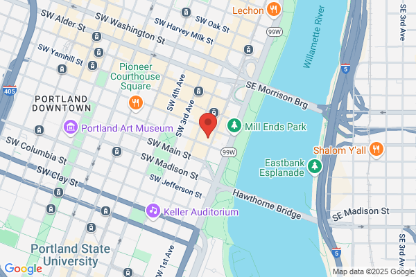 Oregon Appliance Repair