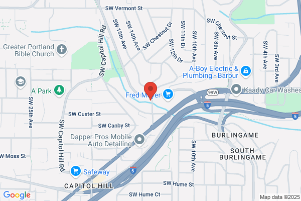 Bruinier & Associates