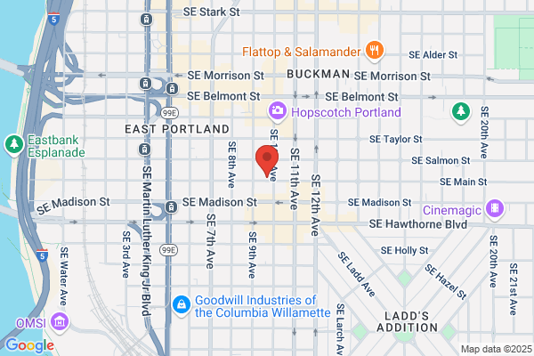Opsis Architecture Llp