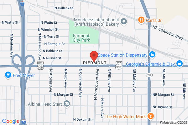 Byte Federal Bitcoin ATM (Ed's Market Moa Chain)