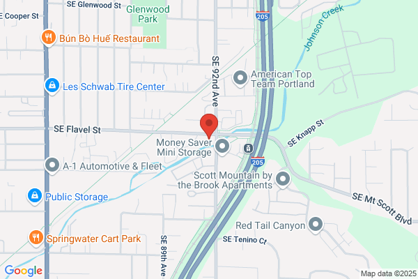 Byte Federal Bitcoin ATM (Sawyers Market)