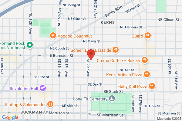 CoinFlip Bitcoin ATM