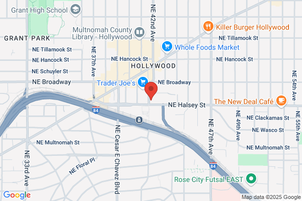 Bitcoin Depot | Bitcoin ATM