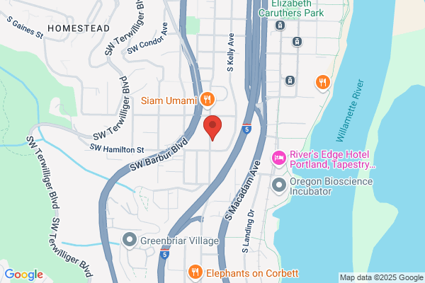 Bitcoin Depot | Bitcoin ATM
