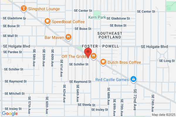 Bitcoin Depot | Bitcoin ATM