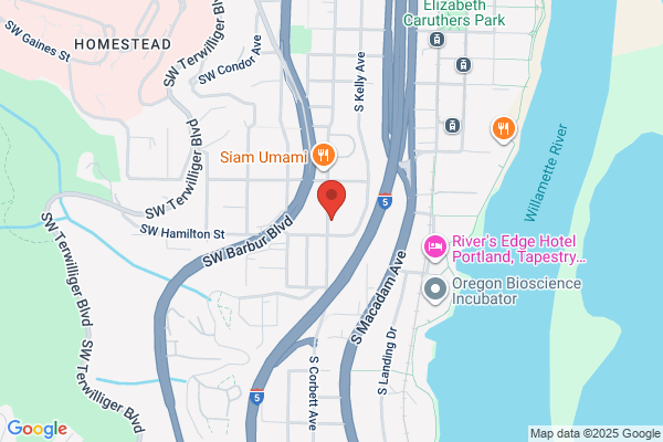 Bitcoin Depot | Bitcoin ATM