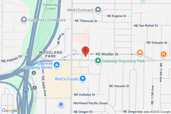 Bitcoin Depot | Bitcoin ATM
