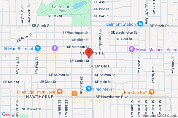 Bitcoin Depot | Bitcoin ATM