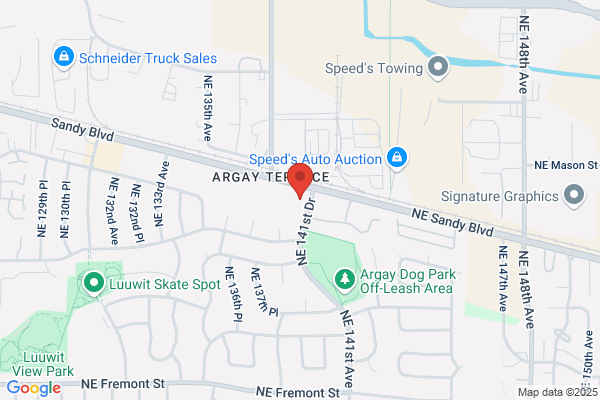 Bitcoin Depot | Bitcoin ATM