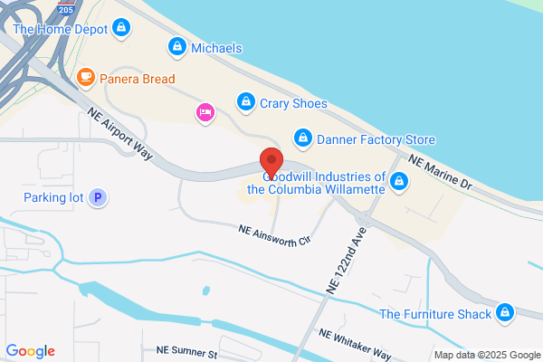 Bitcoin Depot | Bitcoin ATM
