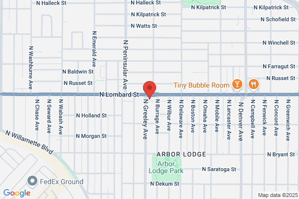 Bitcoin Depot | Bitcoin ATM