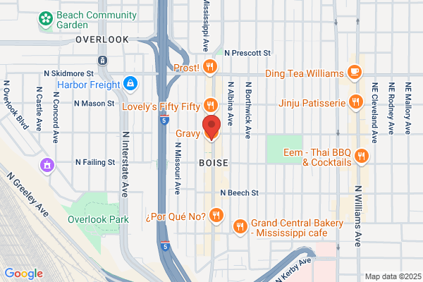 Byte Federal Bitcoin ATM (Nu Rite Way Food Center)