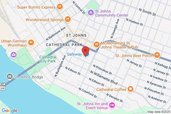 Coinstar Kiosk | Bitcoin ATM