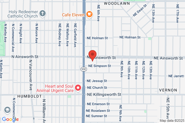 Coinstar Kiosk | Bitcoin ATM