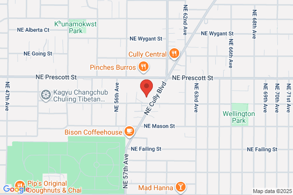 Coinstar Kiosk | Bitcoin ATM