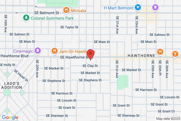 Coinstar Kiosk | Bitcoin ATM
