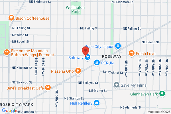 Coinstar Kiosk | Bitcoin ATM