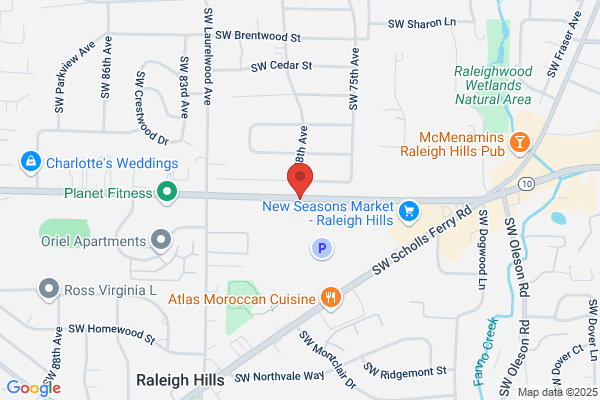 Coinstar Kiosk | Bitcoin ATM