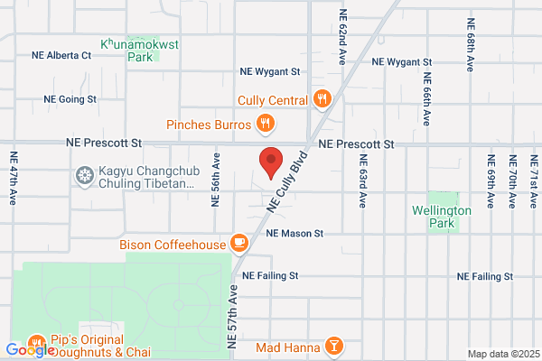Coinstar Kiosk | Bitcoin ATM