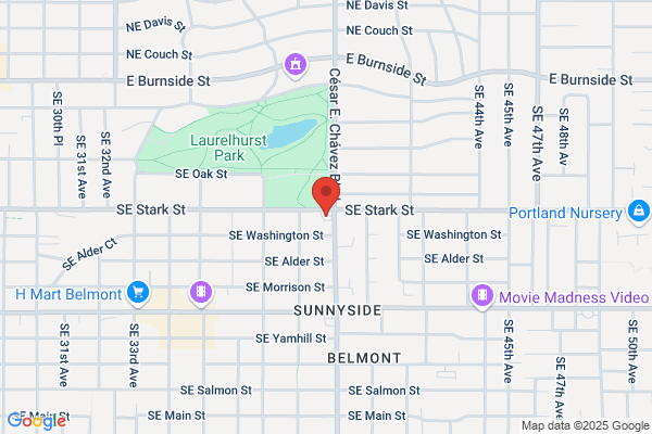 LibertyX Bitcoin ATM