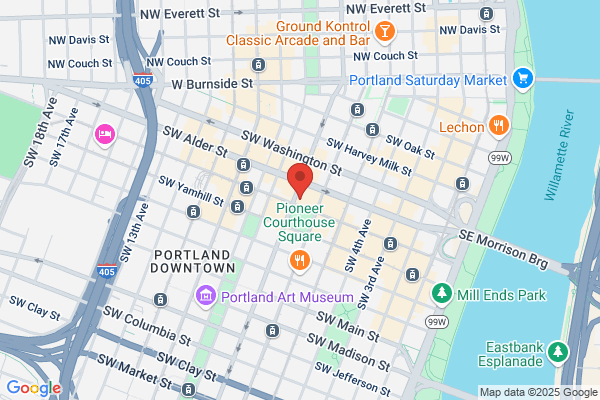 LibertyX Bitcoin ATM