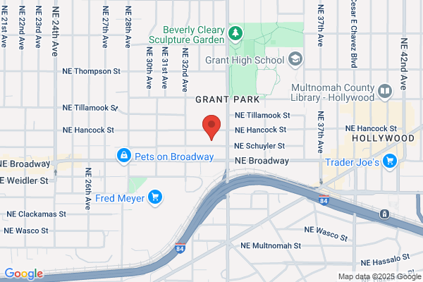 LibertyX Bitcoin ATM