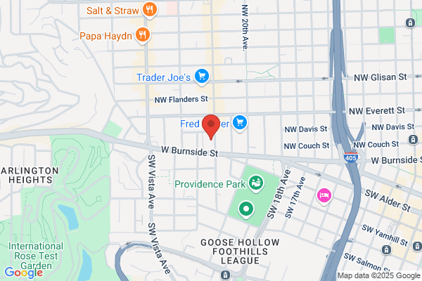 LibertyX Bitcoin ATM