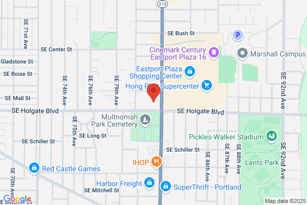 LibertyX Bitcoin ATM