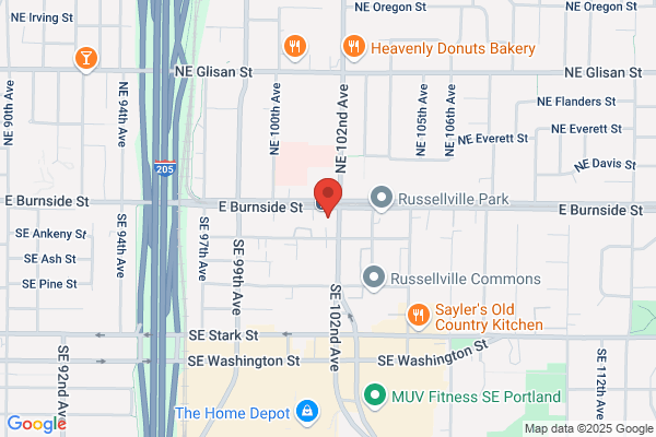 LibertyX Bitcoin ATM